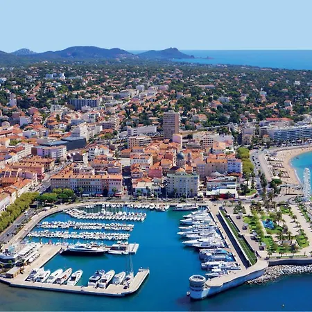 Proche Mer A Saint-raphael Yourhostehelper Saint-Raphael (Var)