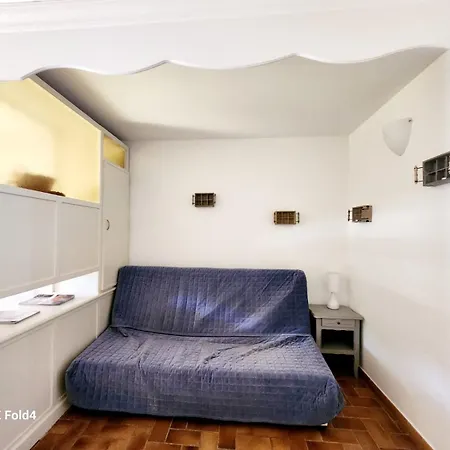 Apartment Proche Mer A Saint-raphael Yourhostehelper *