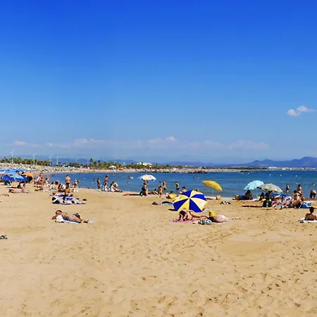 Proche Mer A Saint-raphael Yourhostehelper *